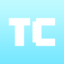 Server favicon of mc.tyaletcraft.skin