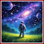 Server favicon of 95.174.106.111