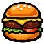 Server favicon of twinsmc.com
