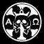 Server favicon of anarchy.legiochristi.com