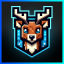 Server favicon of play.zonemc.org