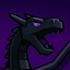 Server favicon of mc.meinfighters.de:2565