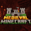 Server favicon of 54.39.106.89:25567