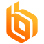 Server favicon of blik.kr