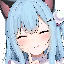 Server favicon of mc.trystage.cn