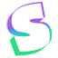 Server favicon of mc.smashmc.eu