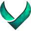 Server favicon of play.vertexmc.org