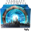 Server favicon of 51.81.115.14
