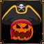 Server favicon of mc.piratemc.com