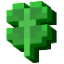 Server favicon of 144.217.150.15:25574
