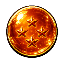 Server favicon of dragonballcreativemc.com