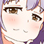 Server favicon of thespotsmp.com