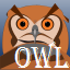 Server favicon of uralowl.sytes.net