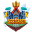 Server favicon of jogar.reiscraft.com.br