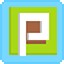 Server favicon of play.phanaticmc.com