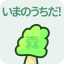 Server favicon of visit.morino.party