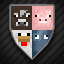 Server favicon of mcau.org