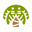 Server favicon of survival.r0x.fr
