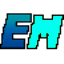 Server favicon of mc.ecmods.com