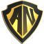 Server favicon of arkanite.net
