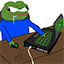 Server favicon of hub.endercraftbuild.net