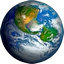 Server favicon of chitahub.ru:1111