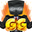 Server favicon of griefergames.de