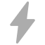 Server favicon of pixelplayz.net