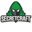 Server favicon of mc.secretcraft.de