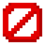 Server favicon of noovex.net