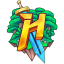 Server favicon of play.hylexmc.net