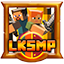 Server favicon of play.lksmp.fun