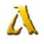 Server favicon of play.aryntius.net