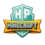Server favicon of play.highpowermc.com