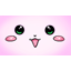 Server favicon of das.minewind.com