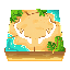Server favicon of play.topstrix.net