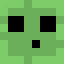 Server favicon of auth.minecraftcapes.co.uk