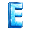 Server favicon of eiscraft.net