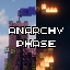 Server favicon of anarchyphase.net