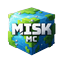 Server favicon of play.miskmc.net