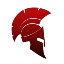 Server favicon of determinacy.net