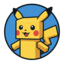Server favicon of 162.33.28.114