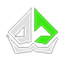 Server favicon of mc.pixelstack.net