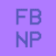 Server favicon of fbnp.chlorid.org