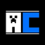 Server favicon of play.awesomecraft.cc