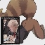 Server favicon of 85.190.138.77