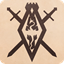 Server favicon of 54.39.122.116:25587