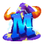 Server favicon of mysticraft.xyz