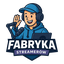 Server favicon of 83.168.105.232:50042