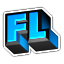 Server favicon of finalitylifesteal.org